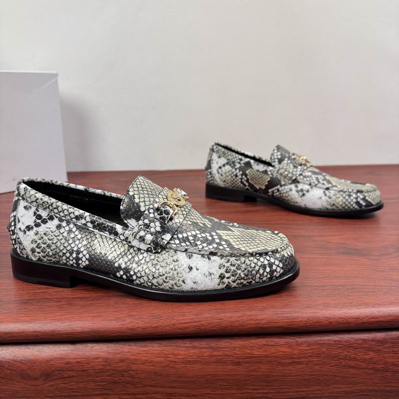 Versace sz38-44 hnq1006